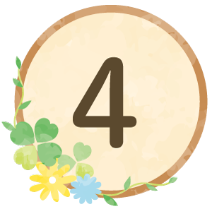 4